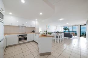 Airlie Horizon, Airlie Beach